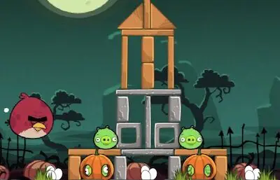 Angry-Birds-Halloween