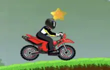 hill_climb_bike_race