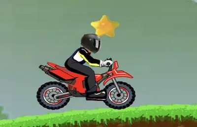 hill_climb_bike_race