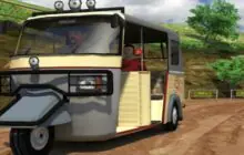 tuk-tuk-rush