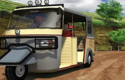 tuk-tuk-rush