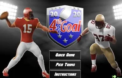 4th-and-goal-2020