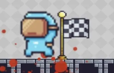 Among Dungeon