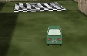 a-small-car-2