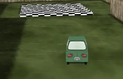 a-small-car-2