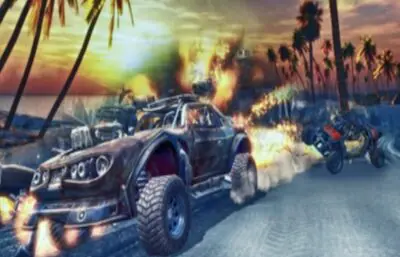 beach-buggy