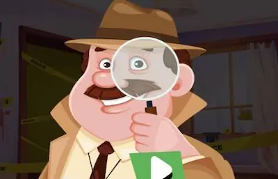 detective-loupe-puzzle