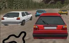 dirt-road-drive