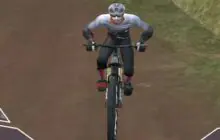 downhill_rush_v2_updated