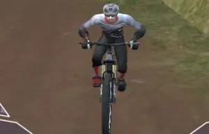 downhill_rush_v2_updated