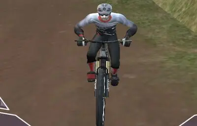 downhill_rush_v2_updated
