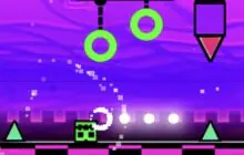 geometry-neo-dash-subzero