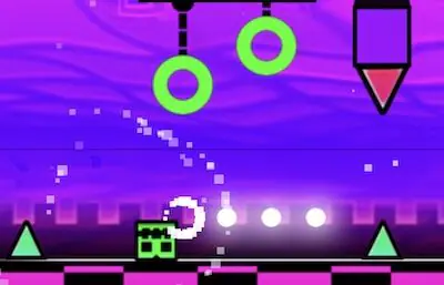 geometry-neo-dash-subzero