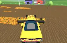harvest-simulator