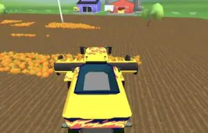harvest-simulator