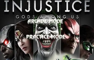 injustice-gods-among-us