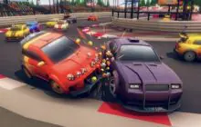 mayhem-racing