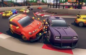 mayhem-racing