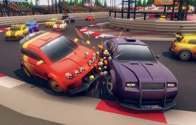 mayhem-racing