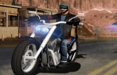 moto-cruiser-highway