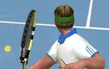 nexgen-tennis