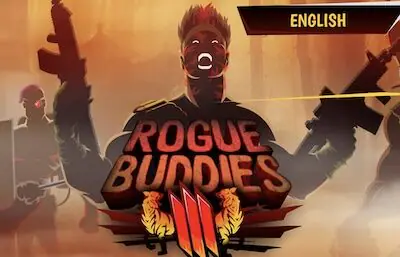 rogue-buddies-3