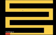 scary_maze_game
