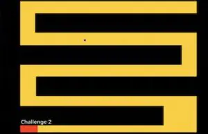 scary_maze_game