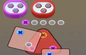 screw-spin