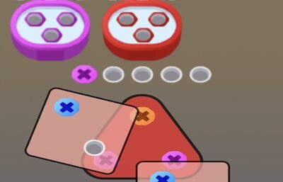 screw-spin