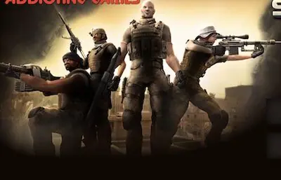 sniper-team-2