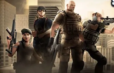 sniper-team-3