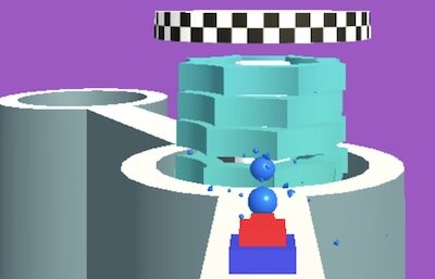 stack-bump-3d