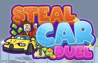 steal-car-duel