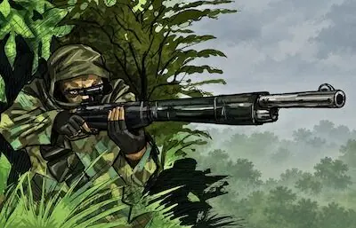 the-sniper-2