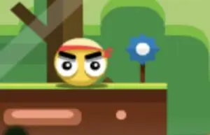yellow-ball-adventure