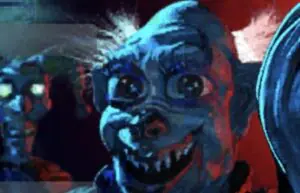 zoolax-night-evil-clowns