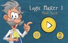 Logic Master