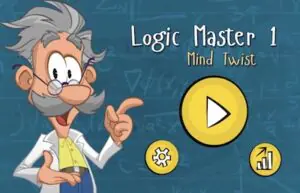 Logic Master