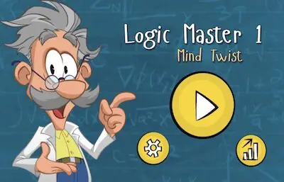 Logic Master
