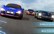 Sports Car Grand Prix