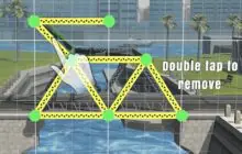 bridge-builder