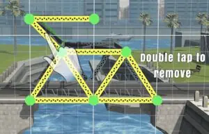 bridge-builder
