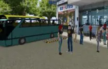 indian-uphill-bus-simulator