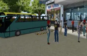 indian-uphill-bus-simulator