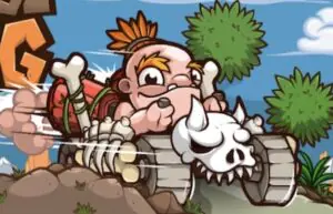 stone-age-racing