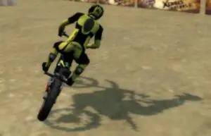 tam-x-cross-madness